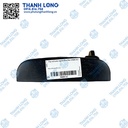 Tay mở ngoài NJ1026/Trường hải 2-7 tấn/FAW 5 tấn (L)