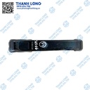Tay mở ngoài Đông Phong Hồ Bắc L375 ben (ngắn)
