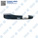 Tay mở ngoài Đông Phong L375 ( dài ) (L)