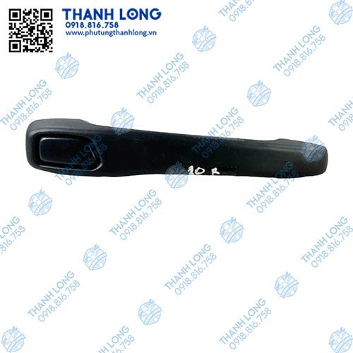 Tay mở ngoài Đông Phong L375 ( dài ) (R)