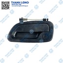 Tay mở ngoài (L) OLLIN 2.5-9 Tấn (Foton chính hãng) (mã NM: 1B18061500036)