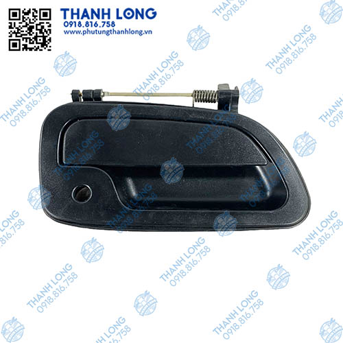 Tay mở ngoài (R) OLLIN 2.5-9 Tấn (Foton chính hãng) (mã NM: 1B18061500086)