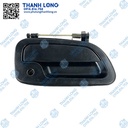Tay mở ngoài (R) OLLIN 2.5-9 Tấn (Foton chính hãng) (mã NM: 1B18061500086)