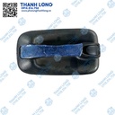 Tay mở ngoài (L) (AUMAN C160) 9 tấn tải thùng (Foton chính hãng) (MNM: 1B24961500041)