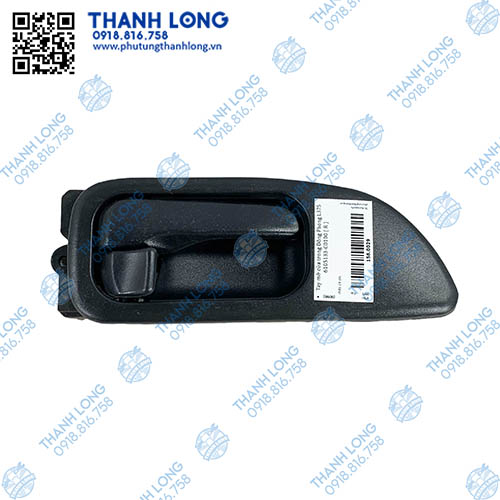 Tay mở trong Đông Phong Dongfeng L375 6105133-C0100 (R)