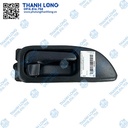 Tay mở trong Đông Phong Dongfeng L375 6105133-C0100 (R)