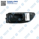 Tay mở trong Đông Phong Dongfeng L375 6105133-C0100 (L)
