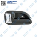 Tay mở trong (L) (OLLIN 345/720E4) xe tải 3,45T đến 7,2T (Foton chính hãng) (MNM: L0610150601A0)