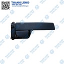 Tay mở trong (R) (AUMAN-FV375) đầu kéo (Foton chính hãng) (MNM: H4610150008A0)