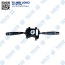 Công tắc tổng hợp M5 xe tải (Đ.Phong Cheng Long chính hãng) /