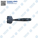 Công tắc pha cốt cheng long hải âu ( JK3006B )