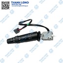Nửa công tắc pha cốt (AUMAN-FV375) (L) đầu kéo (Foton chính hãng) (MNM: H4373010002A0)
