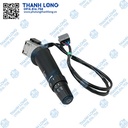 Nửa công tắc pha cốt (AUMAN-FV375) (R) đầu kéo (Foton chính hãng) (MNM: H4373010003A0)