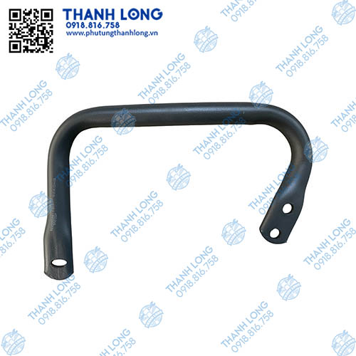 Tay vịn lên xuống (RH) trong ca bin M5 bên xe tải (Đ.Phong Cheng Long chính hãng)