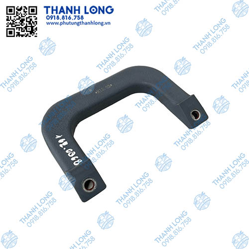 Tay vịn lên xuống (AUMAN C160) 9 tấn tải thùng (Foton chính hãng) (MNM: 1B24954105031)