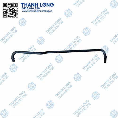 Tay vịn lên xuống (RH) trước (AUMAN-FV375) (Foton chính hãng)