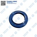 Phốt 51-76-12 ( đuôi hộp số 490-NJ131 chenglu đầu dài ) chất lượng lắp ráp (Antek)