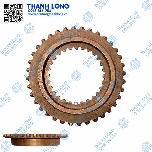 Vành bánh răng a cơ trong 28r ngoài 36r1700K16-031