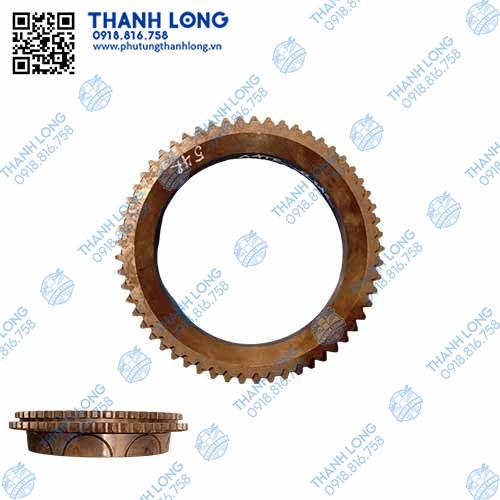 Vành bánh răng số phụ -1700ND