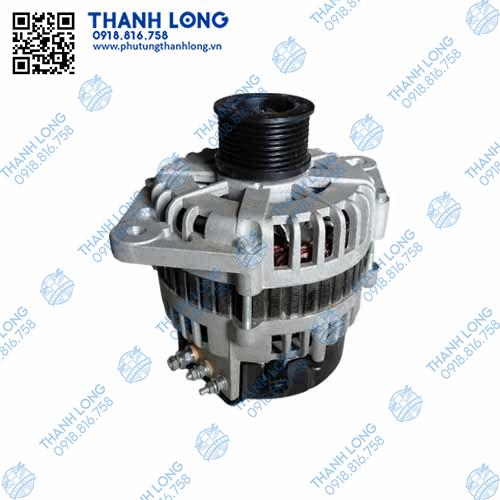 Máy phát điện Đông Phong L375 37N29B-01010/JFZ2703, 28V 70A/8PK (AT)
