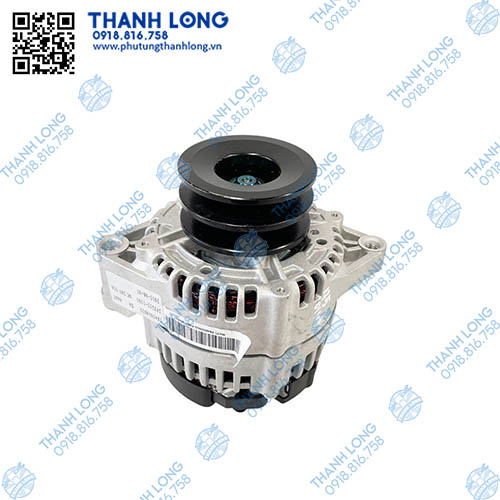 Máy phát điện 6100 (AUMAN-C240C/AC2400/C2300/AC990) (Foton chính hãng) (MNM: T845010022)