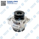Máy phát điện 6100 (AUMAN-C240C/AC2400/C2300/AC990) (Foton chính hãng) (MNM: T845010022)