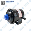 Bình dầu trợ lực lái (AUMAN-FV375) đầu kéo (Foton chính hãng) (Foton chính hãng) (MNM: H4340040001A0)