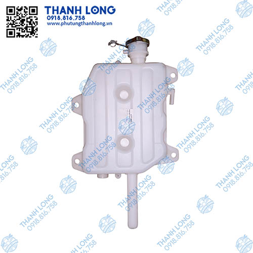 Bình nước phụ 153 1 cầu mỏng