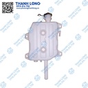 Bình nước phụ 153 1 cầu mỏng