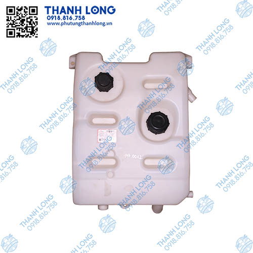 Bình nước phụ Đông Phong Liễu Châu YC6M340-20 M43-3