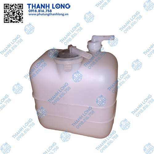 Bình nước phụ OLLIN700A/900B (Foton chính hãng)