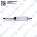 Bình nước phụ (OLLIN 345/720E4) xe tải 3,45T đến 7,2T (Foton chính hãng)