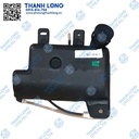 Bình nước rửa kính 24V (OLLIN 198 đến 900B) xe tải 1,98T đến 9T (Foton chính hãng)