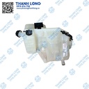 Bình nước phụ AUMAN-FV375 đầu kéo (Foton chính hãng)