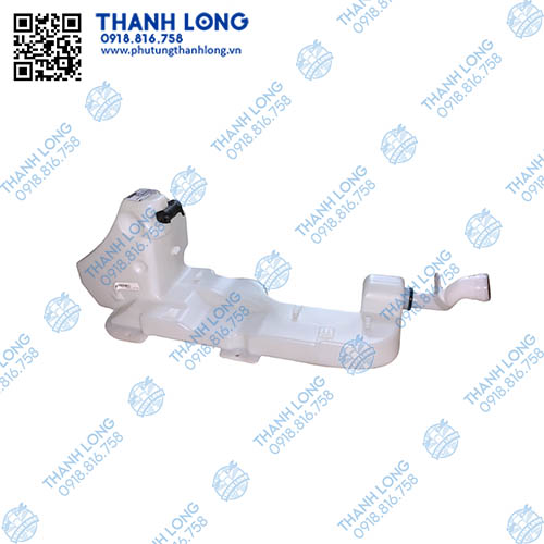 Bình nước rửa kính AUMAN-FV375 đầu kéo (Foton chính hãng)