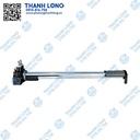 Phao báo dầu 2 zắc, dài tổng 580 (400 lít) (Đ.Phong Cheng Long chính hãng) /