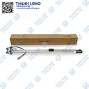 Phao báo dầu (AUMAN-FV420/FDK250) (Foton chính hãng) (MNM: 1B24937600055)