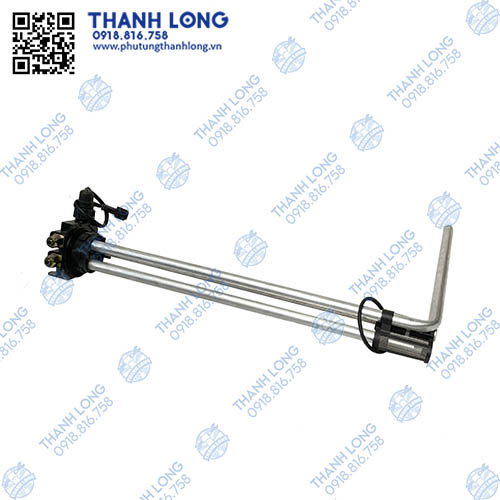 Phao báo dầu (AUMAN-D240GTL/D240B/D300B/D300/C3000/C3400/C300B) (Foton chính hãng) (MNM: H0376030016A0)