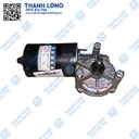 Củ gạt mưa 490 chân chụm (1530) 12V quay PHẢI