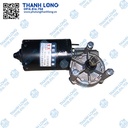 Củ gạt mưa 4100 chân chụm (2530) 24V quay PHẢI