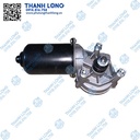 Củ gạt mưa Cheng Long Hải Âu M7 24V/80W quay PHẢI