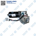 Củ gạt mưa CAMC 24V quay TRÁI