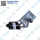 Củ gạt mưa 24V quay TRÁI OLLIN198/250/500B (Foton chính hãng)
