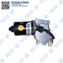 Củ gạt mưa 12V quay TRÁI OLLIN 345 (Foton chính hãng)