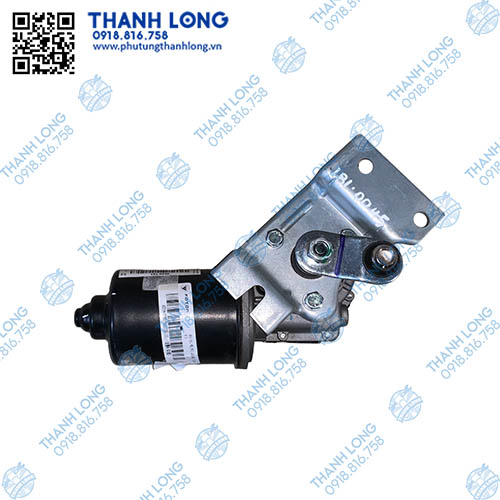 Củ gạt mưa 24V quay TRÁI OLLIN 3.45-9 Tấn (Foton chính hãng)