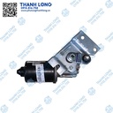 Củ gạt mưa 24V quay TRÁI OLLIN 3.45-9 Tấn (Foton chính hãng)