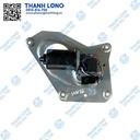 Củ gạt mưa 24V quay TRÁI AUMAN-C3000/C3400/FV270/FV340/FV380/AD2550/AD3300/AC1290/FV420/AD1300/FDK250 (Foton chính hãng)