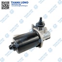Củ gạt mưa (AUMAN-FV375/D240GTL) (Foton chính hãng)
