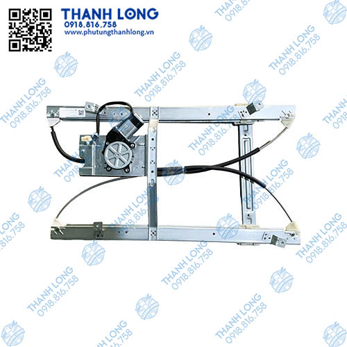 Compa quay kính điên R xe tải (Đ.Phong Cheng Long chính hãng) /