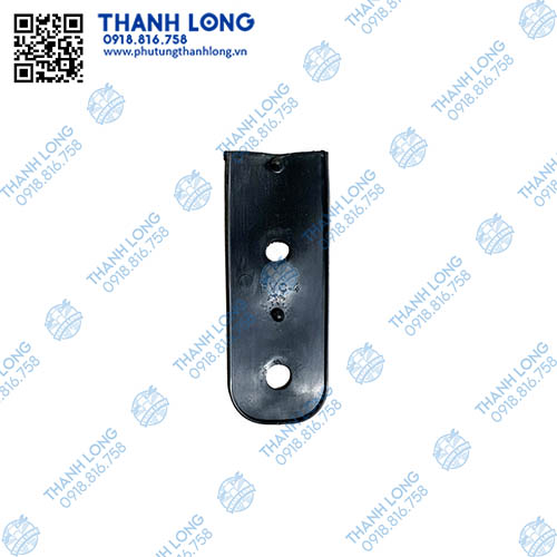 cao su đế chân gương M7 (Đ.Phong Cheng Long chính hãng) / - (MKT.01)
